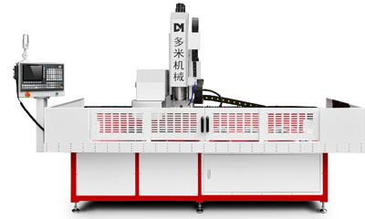 自動(dòng)鉆孔機(jī)廠(chǎng)家哪家好？